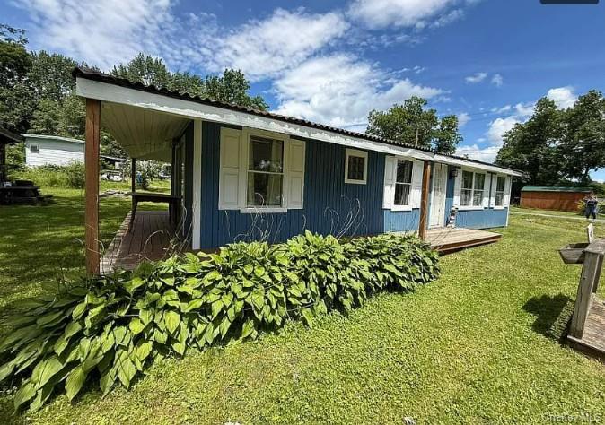 9548 HICKORY SYLPK Row – For Sale photo 10