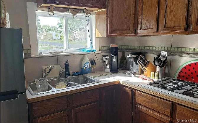 9548 HICKORY SYLPK Row – For Sale photo 7