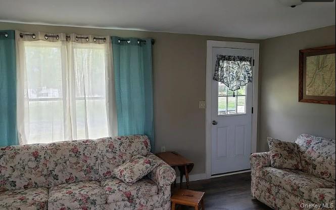 9548 HICKORY SYLPK Row – For Sale photo 11