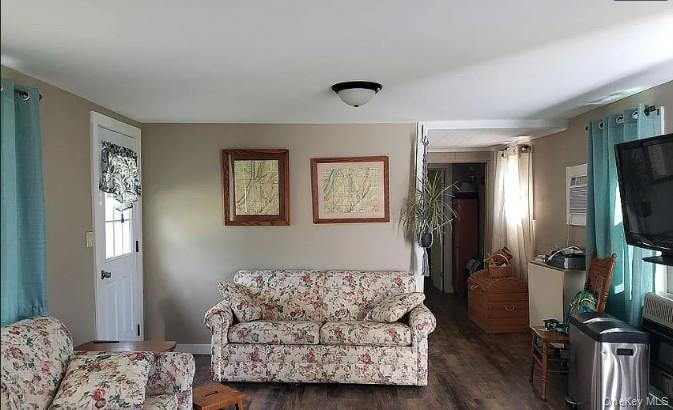 9548 HICKORY SYLPK Row – For Sale photo 9