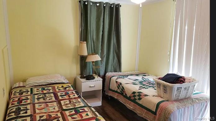 9548 HICKORY SYLPK Row – For Sale photo 17