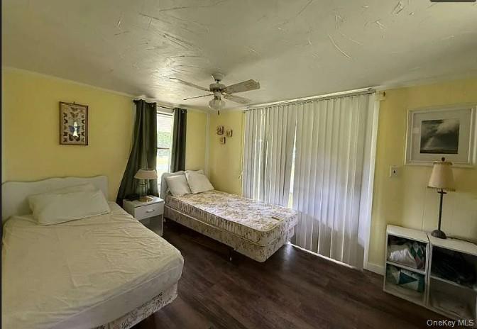 9548 HICKORY SYLPK Row – For Sale photo 12