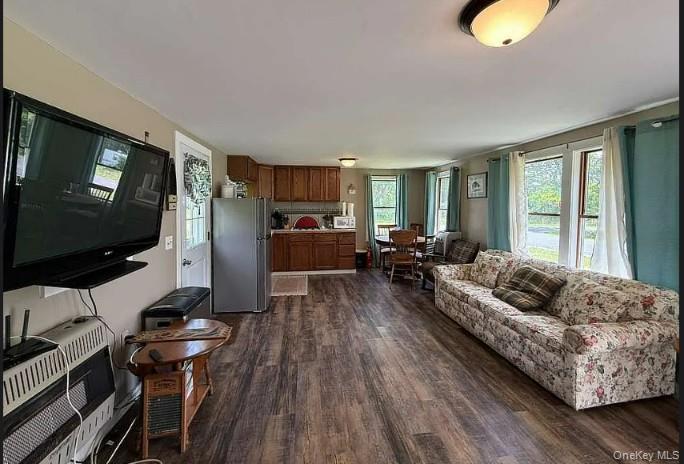 9548 HICKORY SYLPK Row – For Sale photo 18