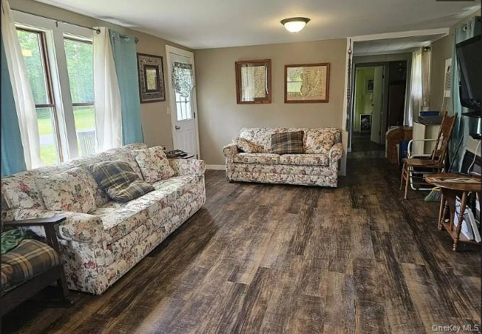 9548 HICKORY SYLPK Row – For Sale photo 6