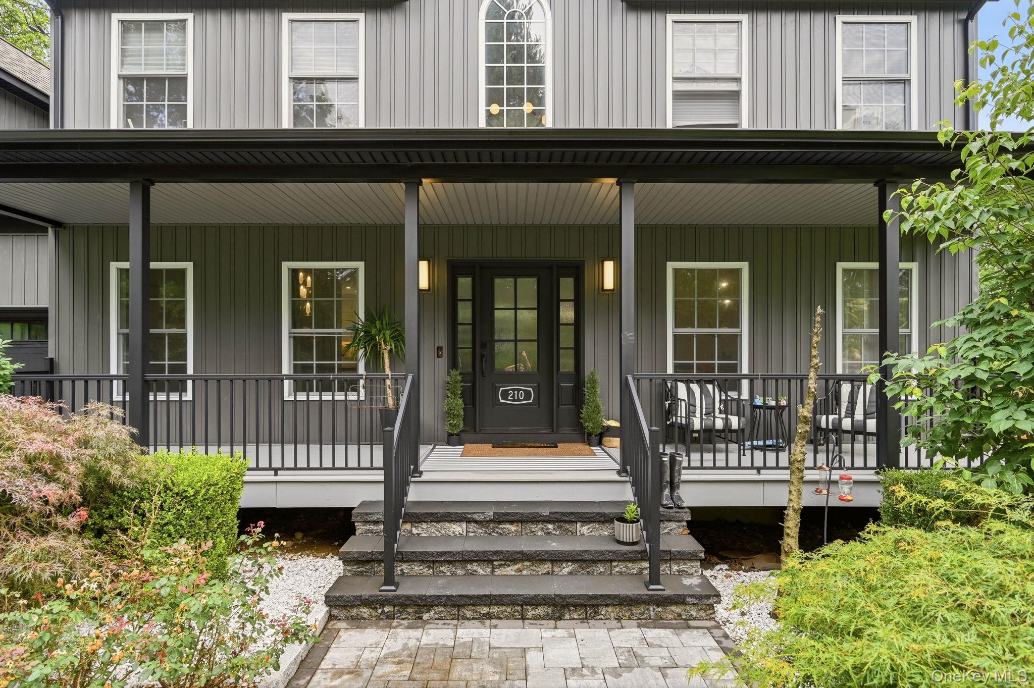 210 Howells Turnpike – For Sale photo 3