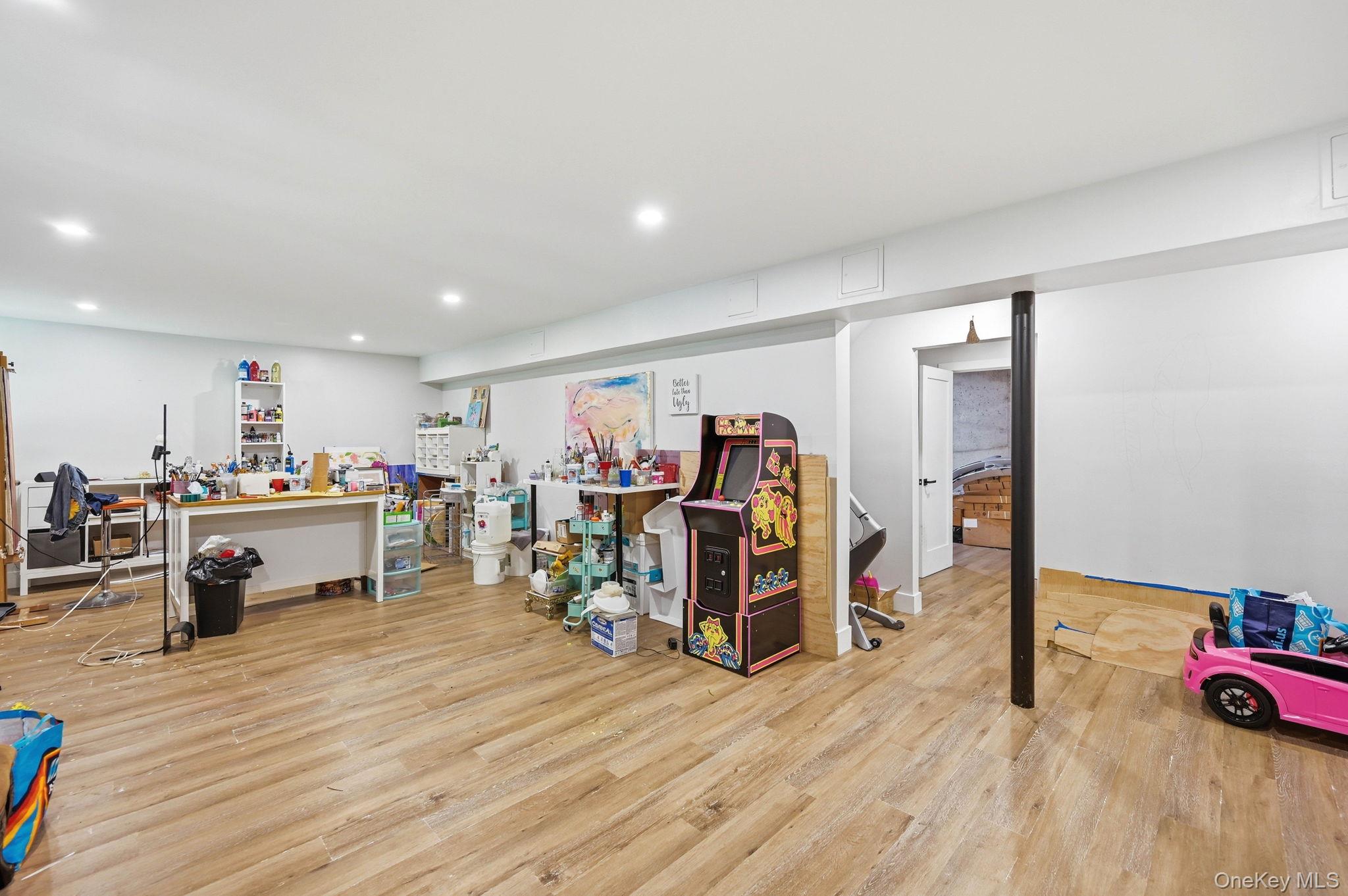 210 Howells Turnpike – For Sale photo 27