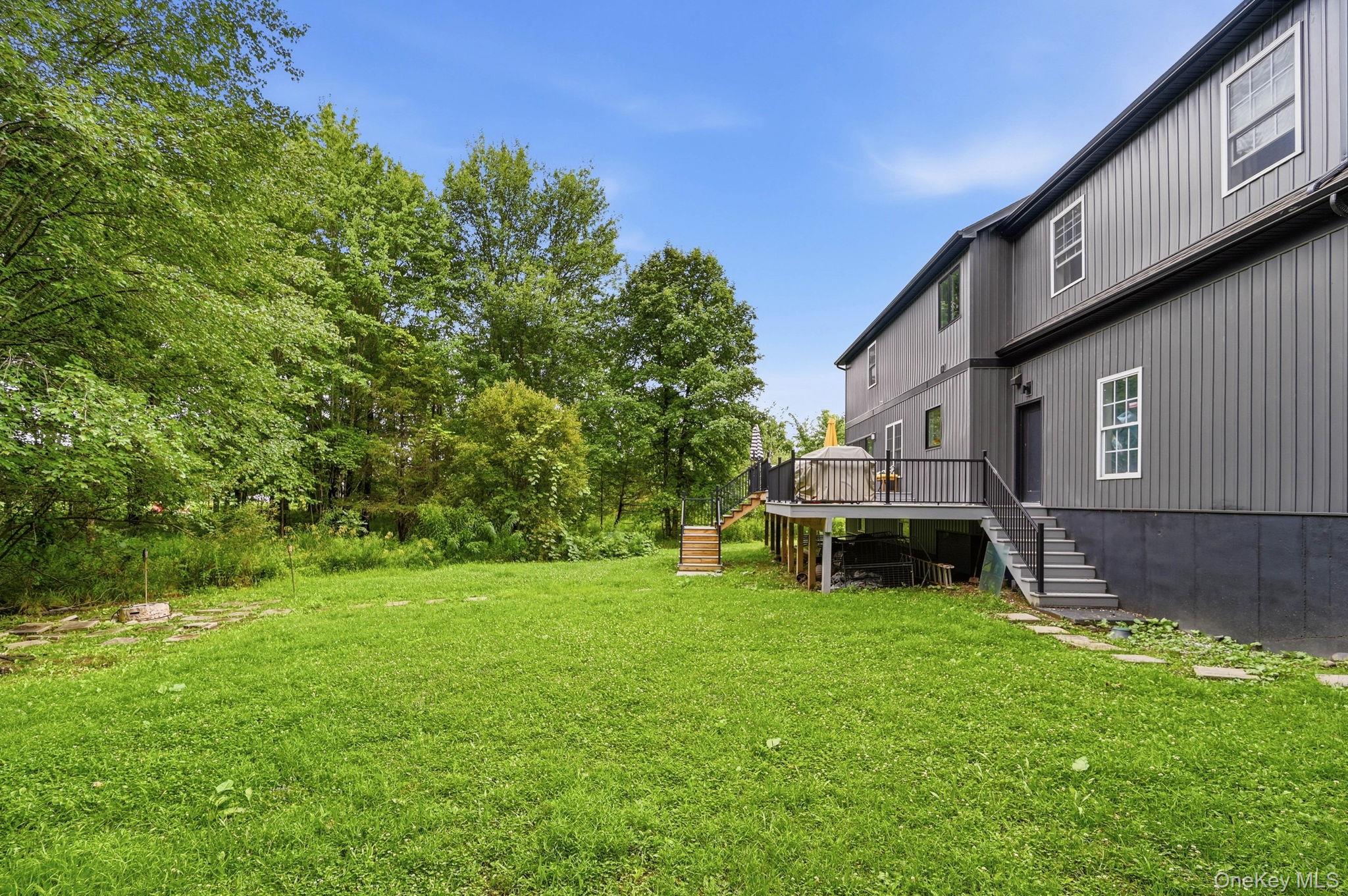 210 Howells Turnpike – For Sale photo 32