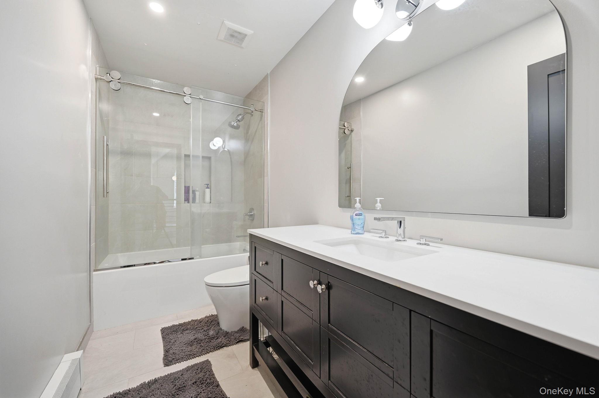 210 Howells Turnpike – For Sale photo 17