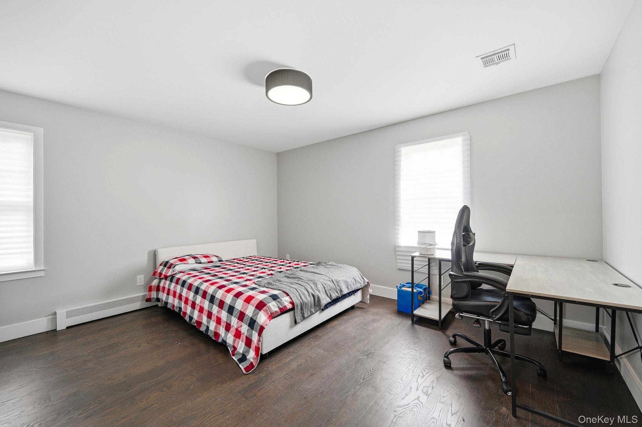 210 Howells Turnpike – For Sale photo 20