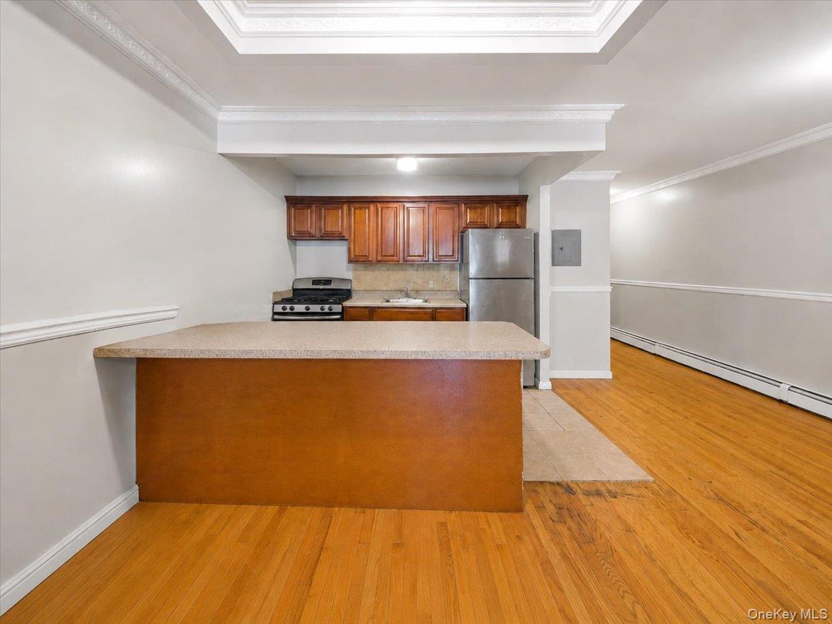 918 Summit Avenue – For Sale photo 17