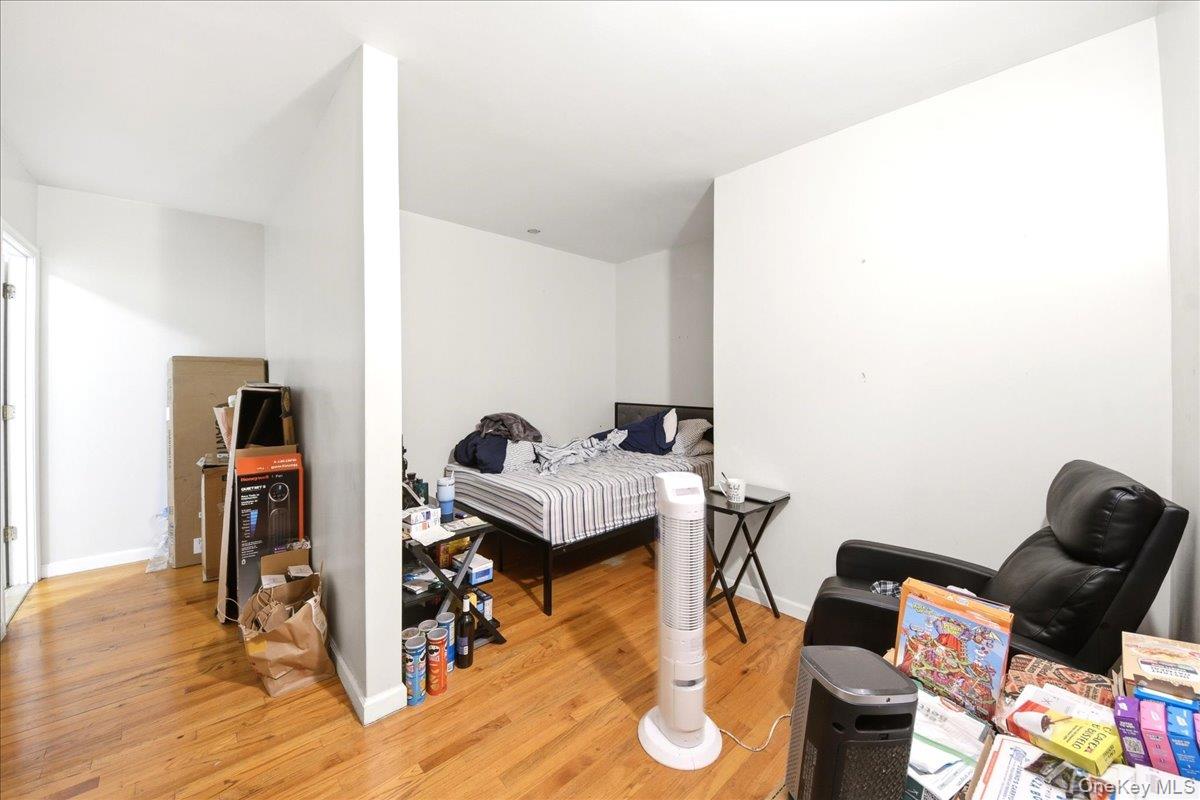 918 Summit Avenue – For Sale photo 33