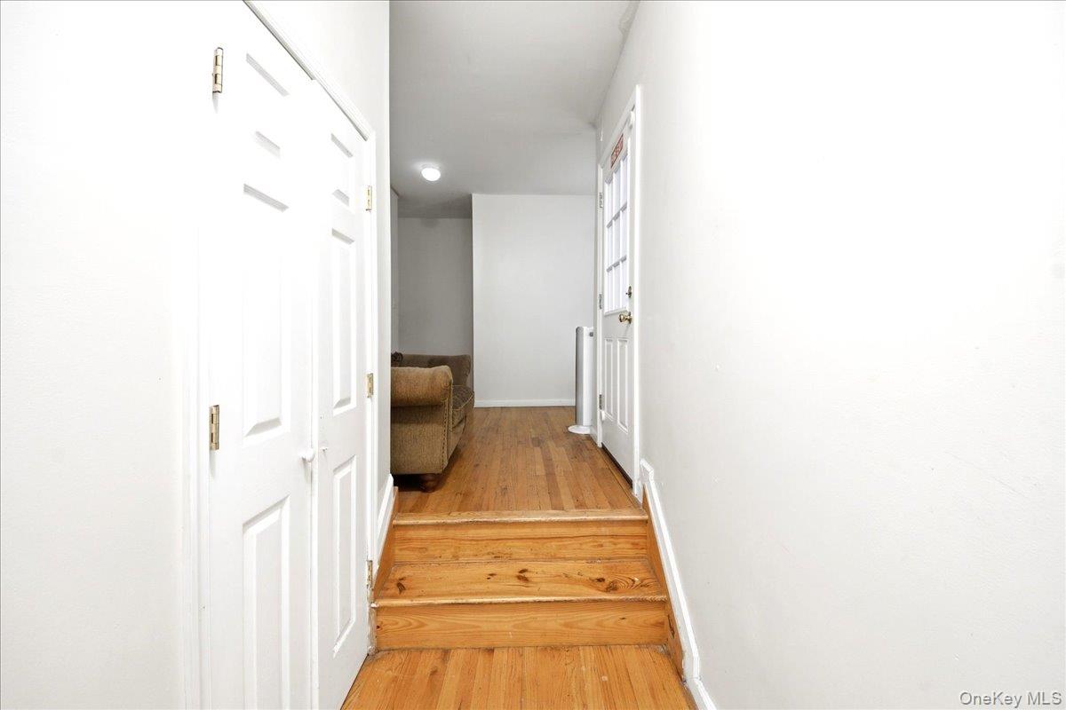 918 Summit Avenue – For Sale photo 26