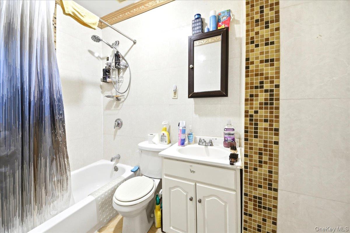 918 Summit Avenue – For Sale photo 34