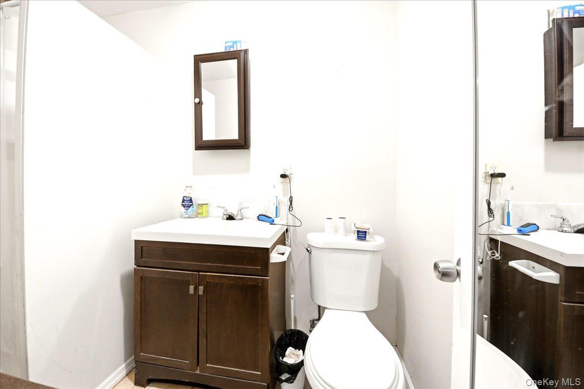 918 Summit Avenue – For Sale photo 30