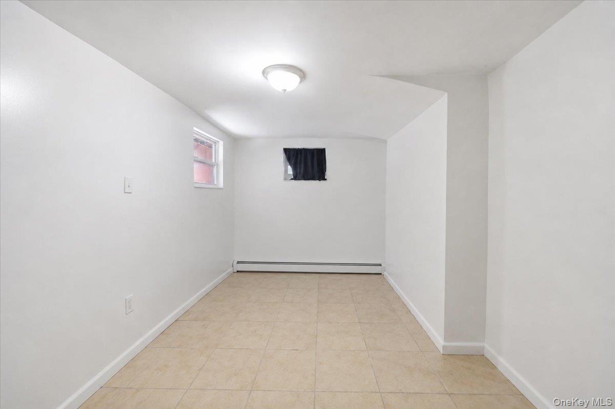 918 Summit Avenue – For Sale photo 8