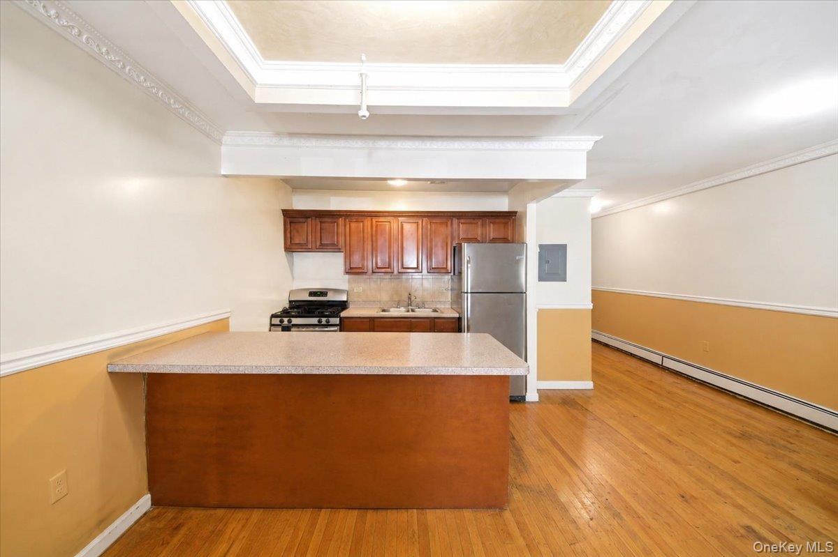 918 Summit Avenue – For Sale photo 10