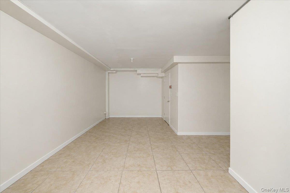 918 Summit Avenue – For Sale photo 16