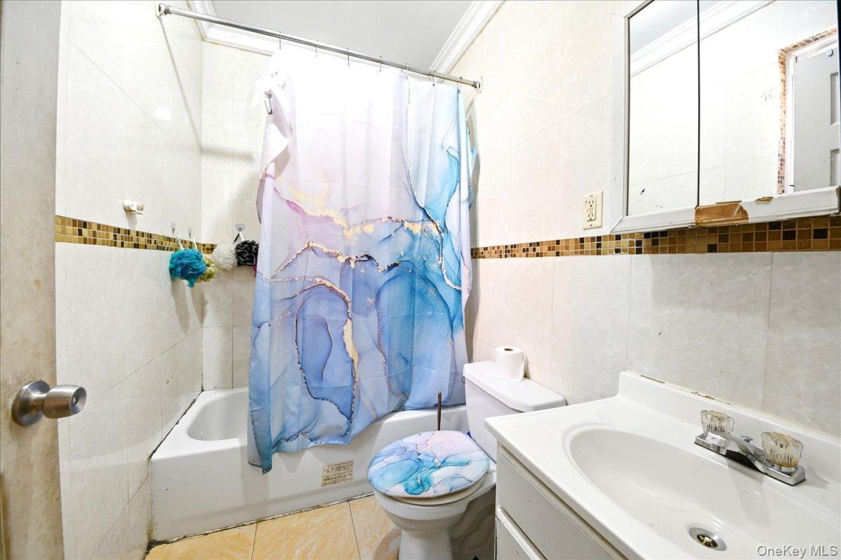 918 Summit Avenue – For Sale photo 12