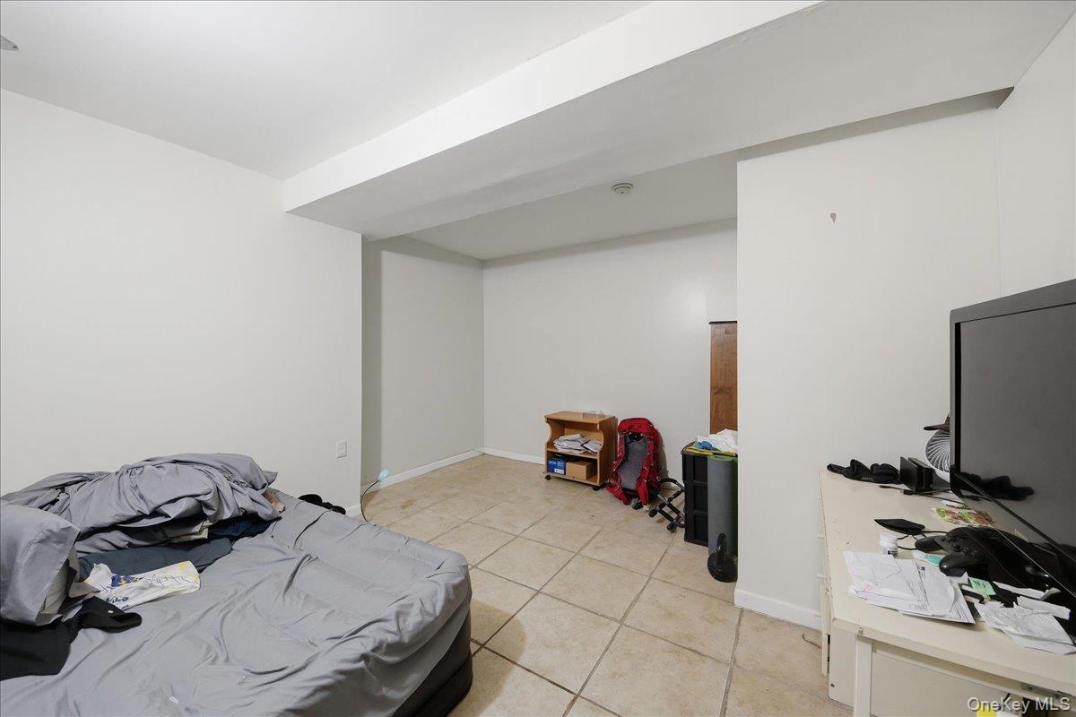 918 Summit Avenue – For Sale photo 29