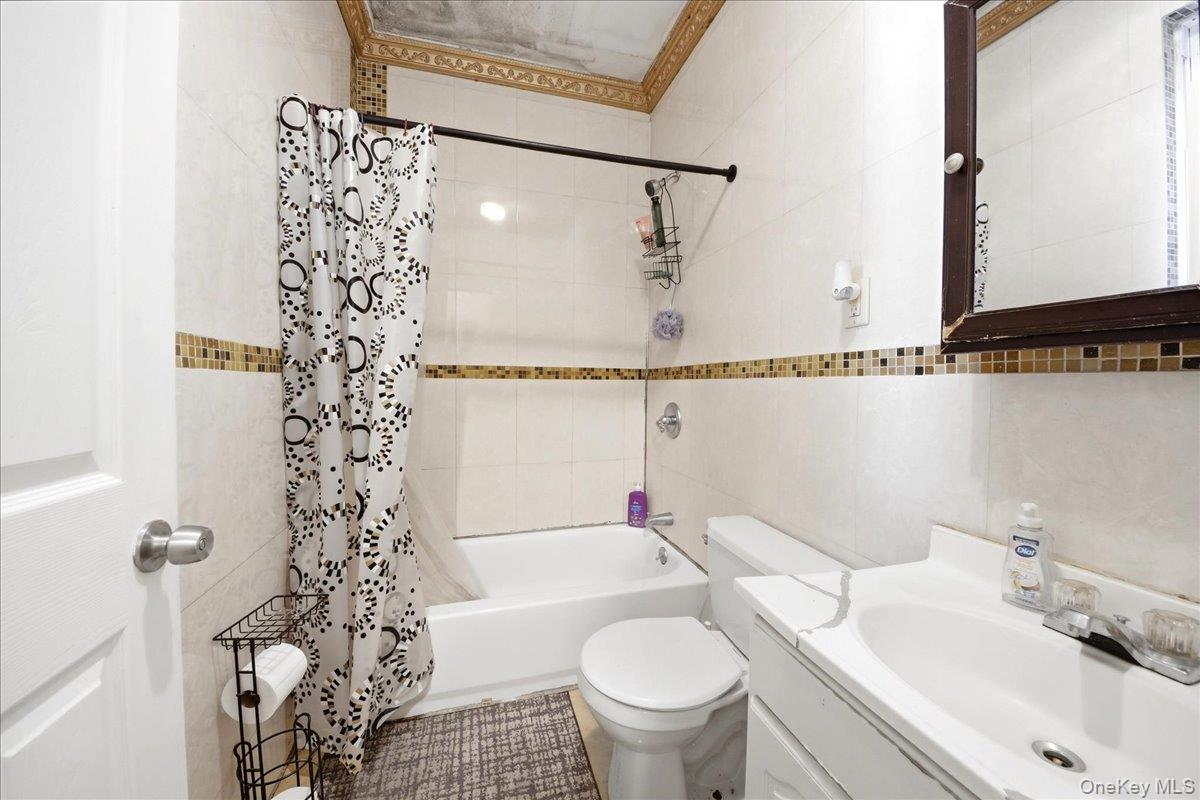 918 Summit Avenue – For Sale photo 24