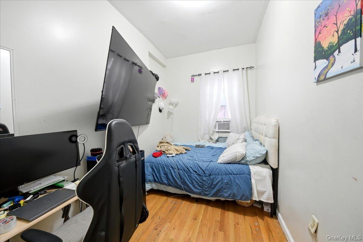 918 Summit Avenue – For Sale photo 22