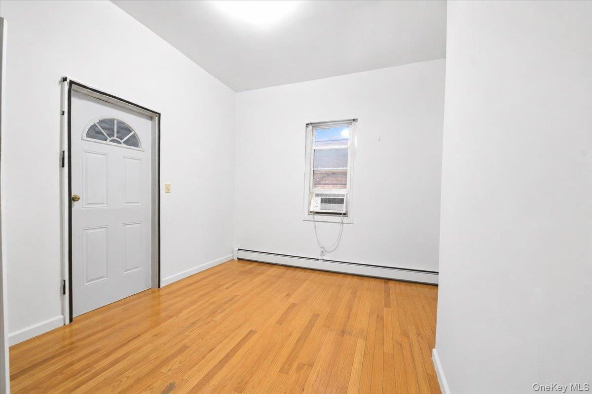 918 Summit Avenue – For Sale photo 6