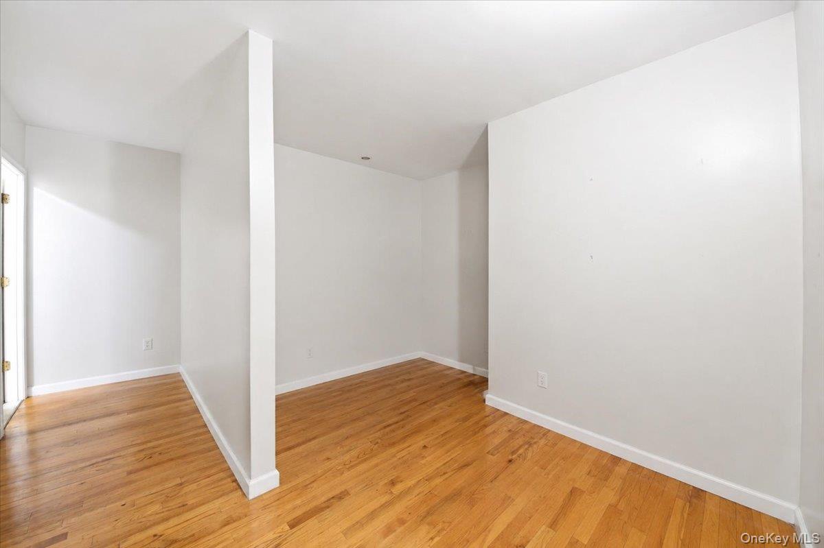 918 Summit Avenue – For Sale photo 4