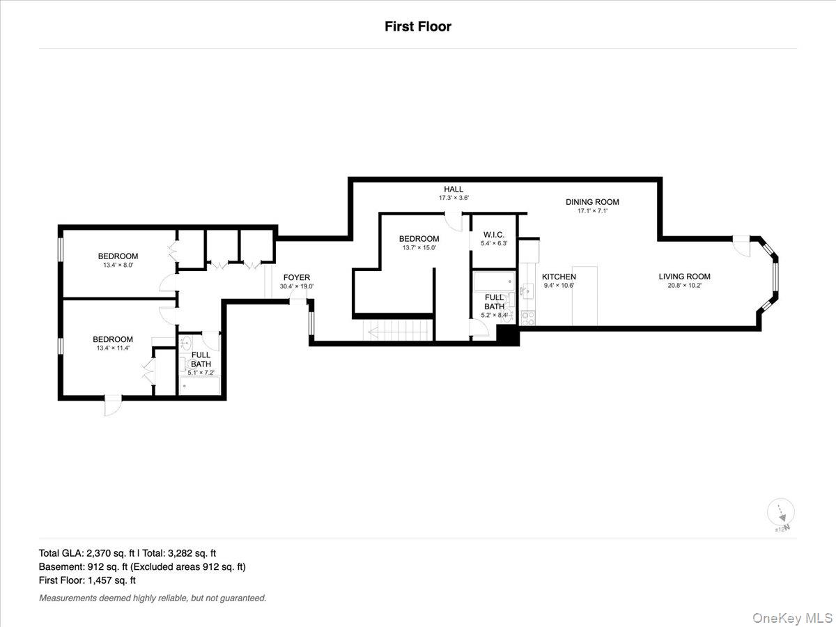 918 Summit Avenue – For Sale photo 40