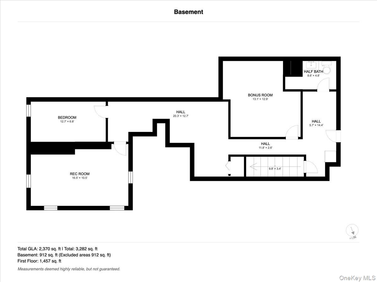 918 Summit Avenue – For Sale photo 39