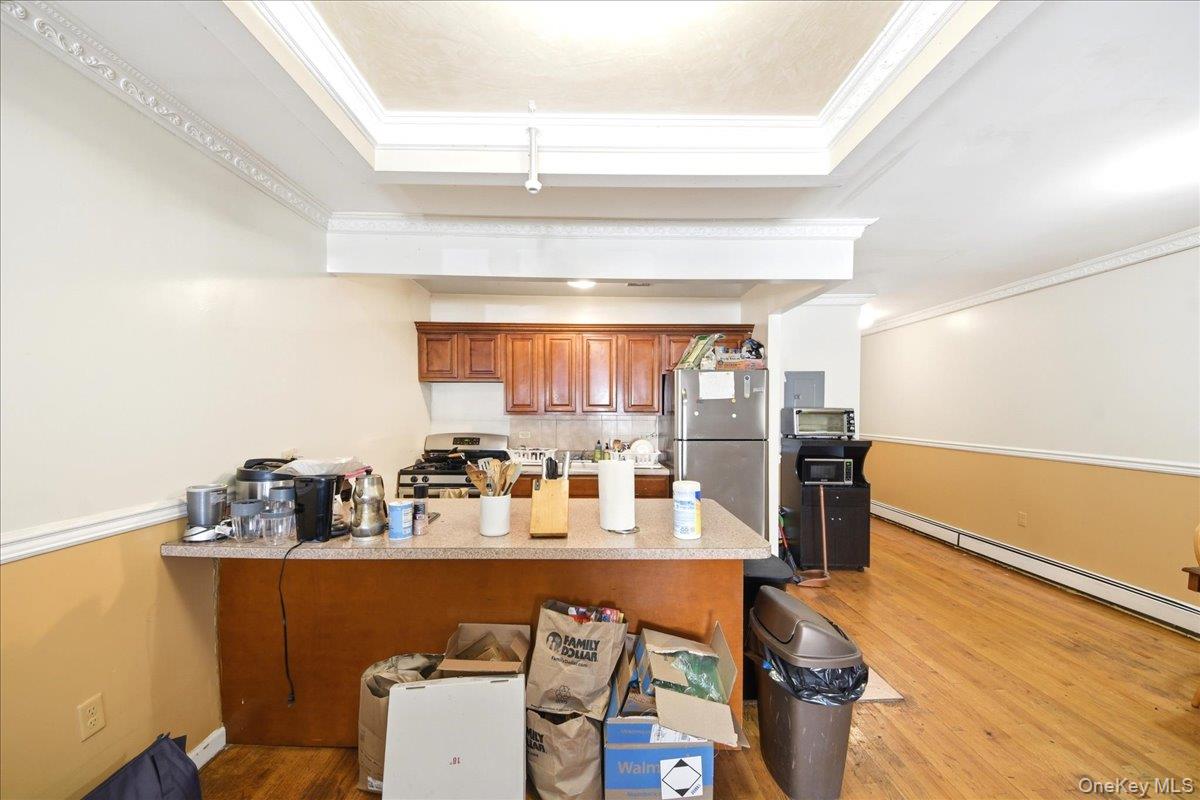 918 Summit Avenue – For Sale photo 32