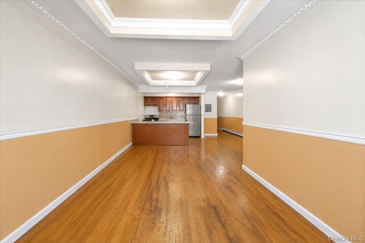 918 Summit Avenue – For Sale photo 14