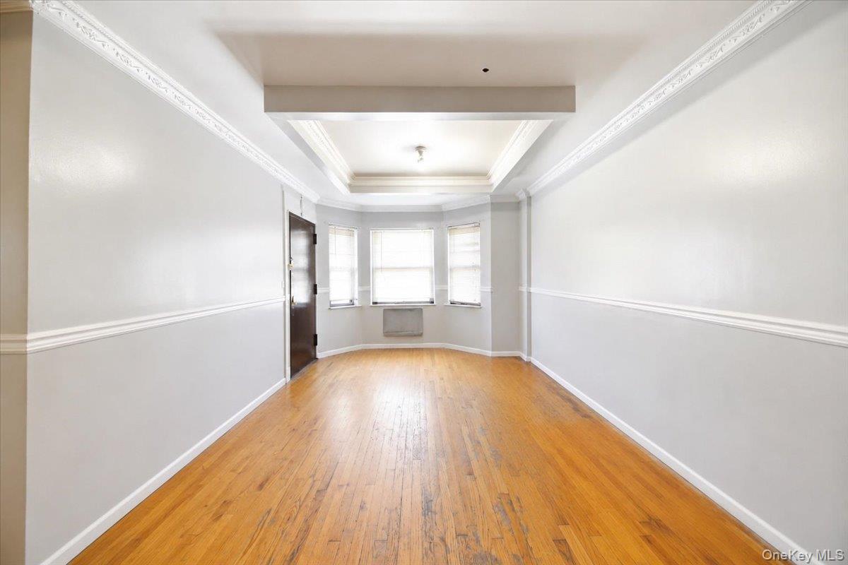 918 Summit Avenue – For Sale photo 3