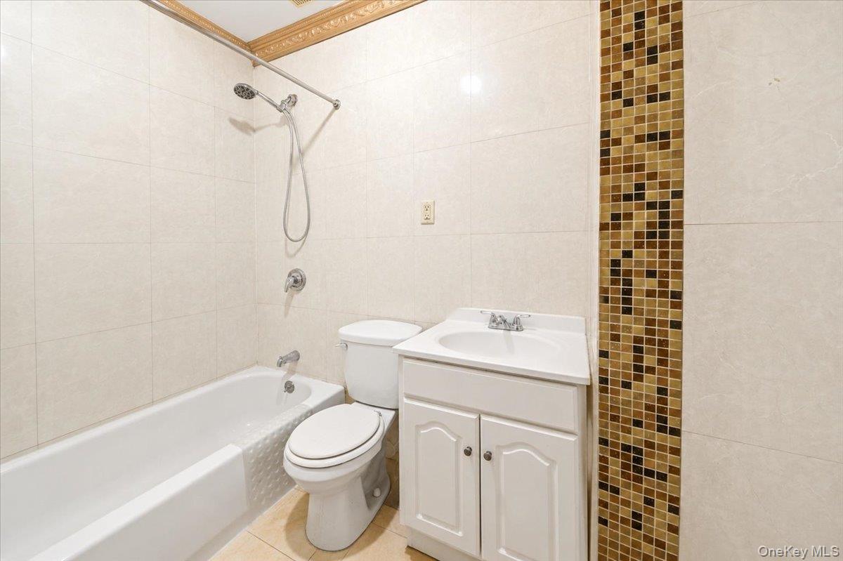 918 Summit Avenue – For Sale photo 11