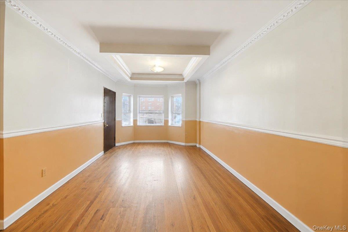 918 Summit Avenue – For Sale photo 13