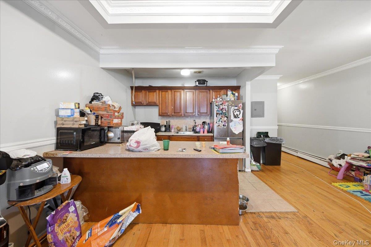 918 Summit Avenue – For Sale photo 18