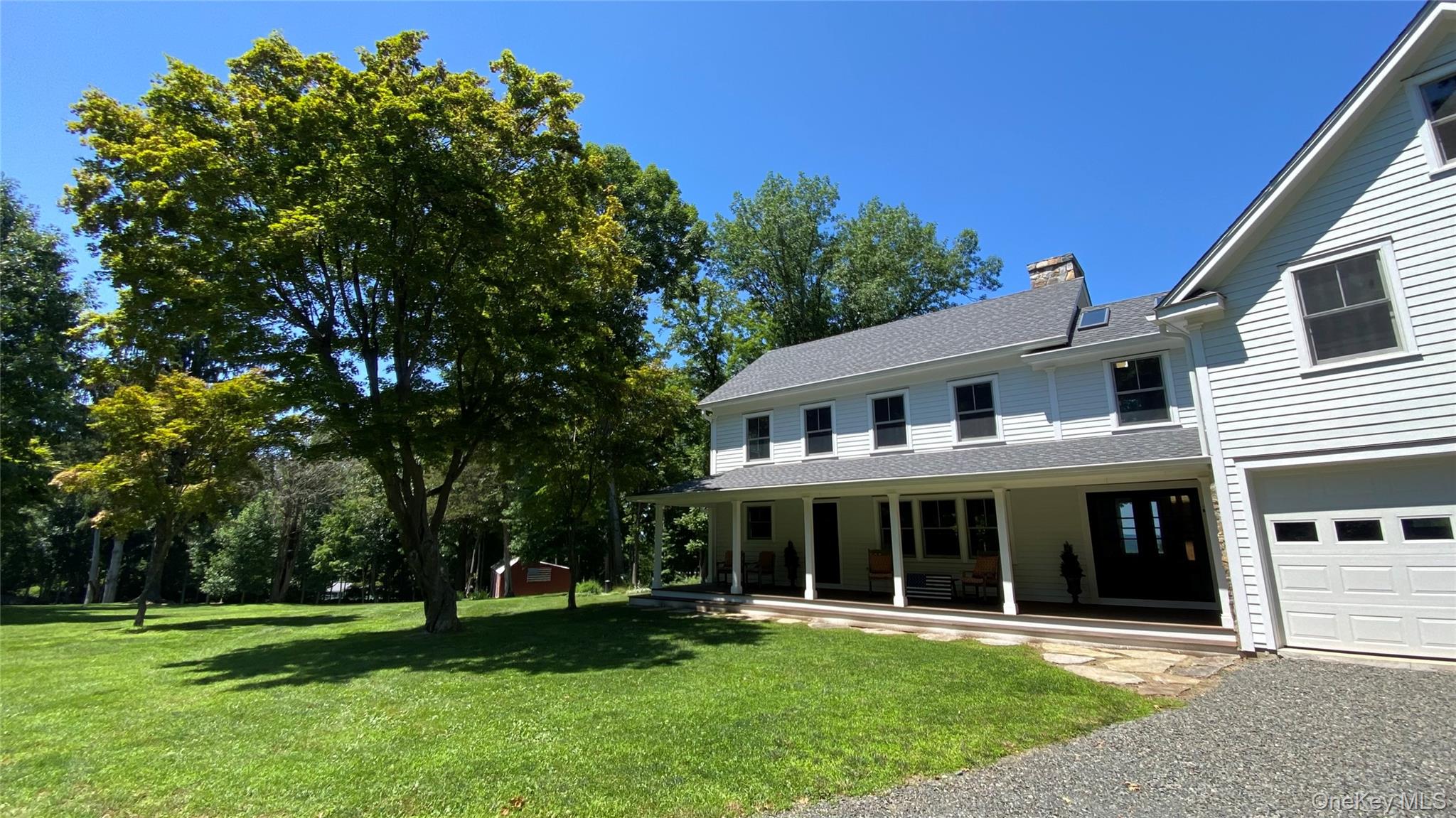 6 Renda Street – For Sale photo 25