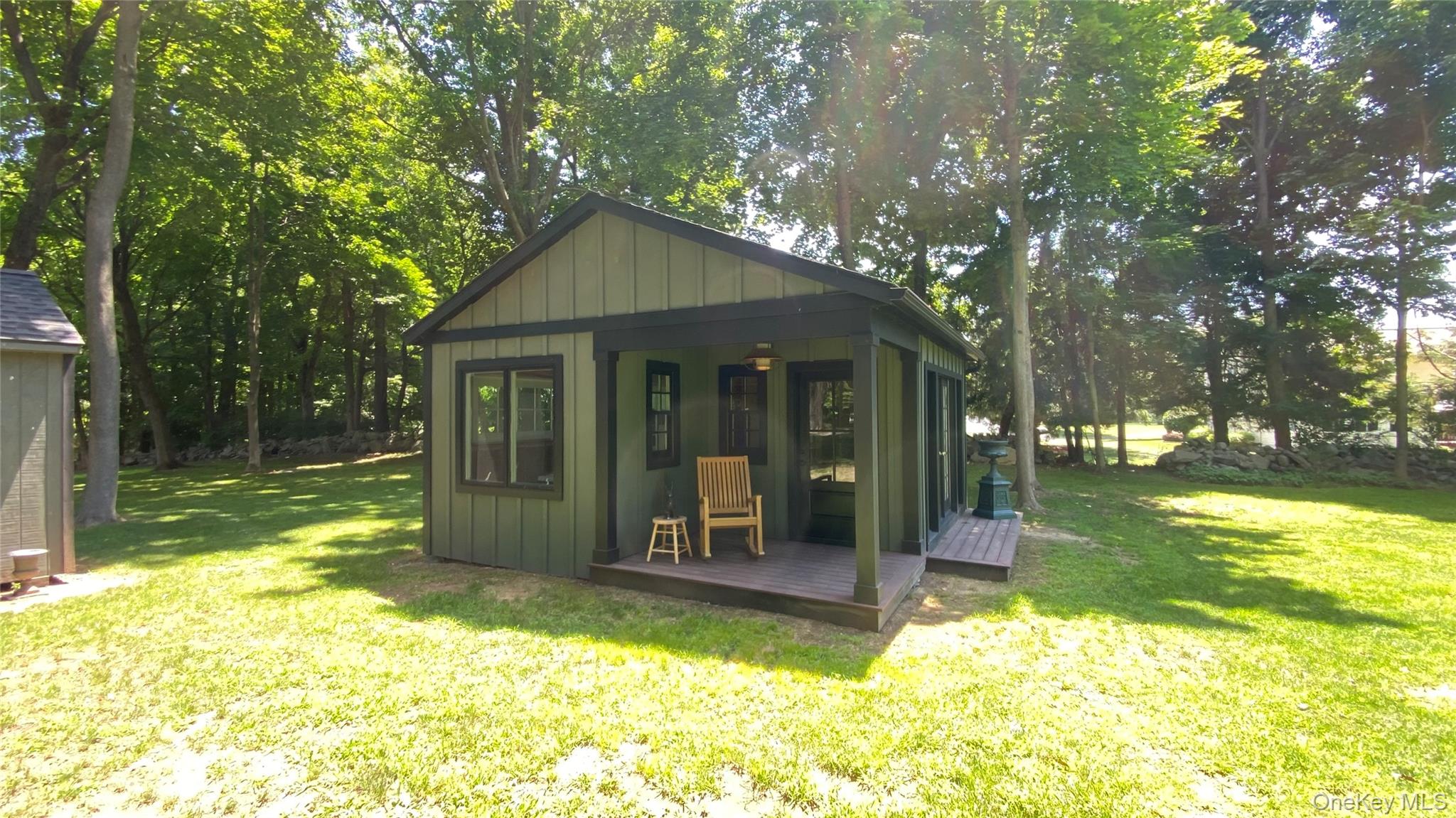 6 Renda Street – For Sale photo 5