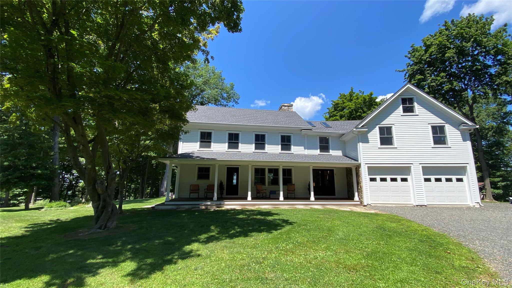 6 Renda Street – For Sale