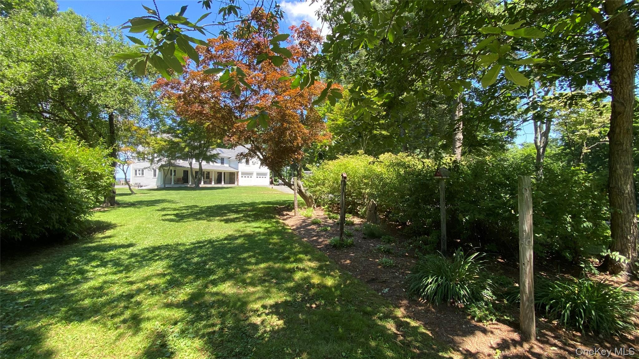 6 Renda Street – For Sale photo 18