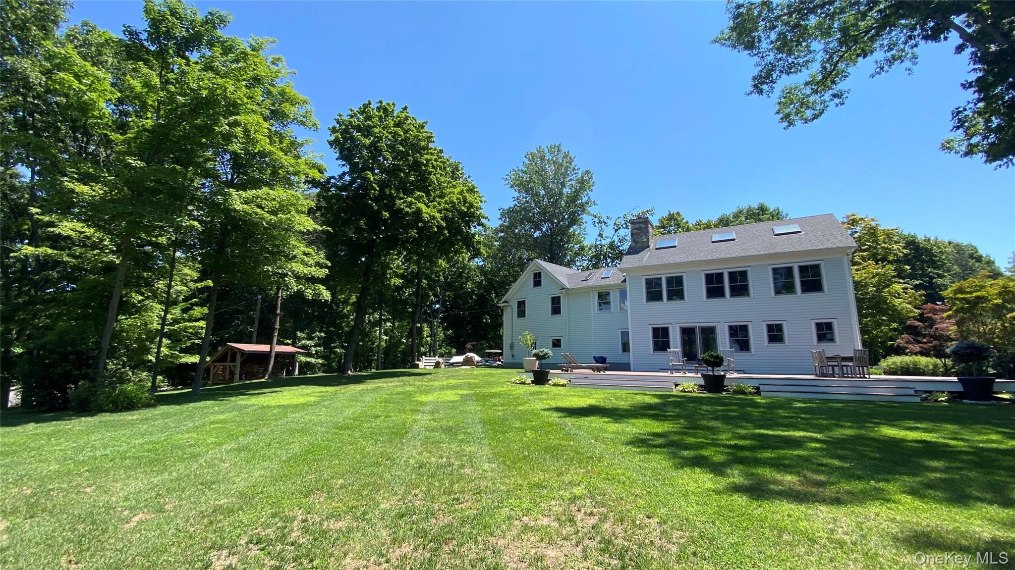 6 Renda Street – For Sale photo 26