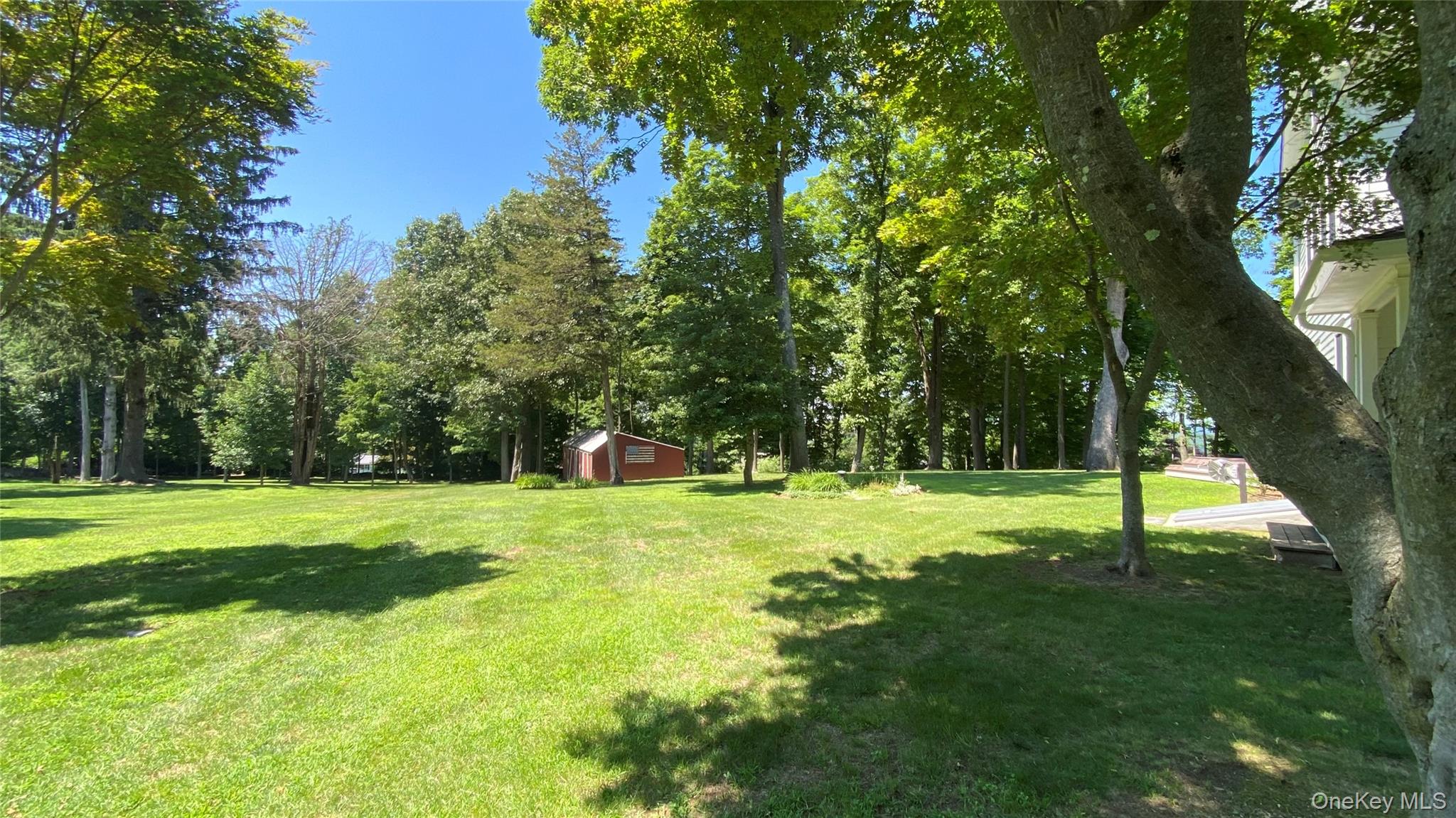 6 Renda Street – For Sale photo 2