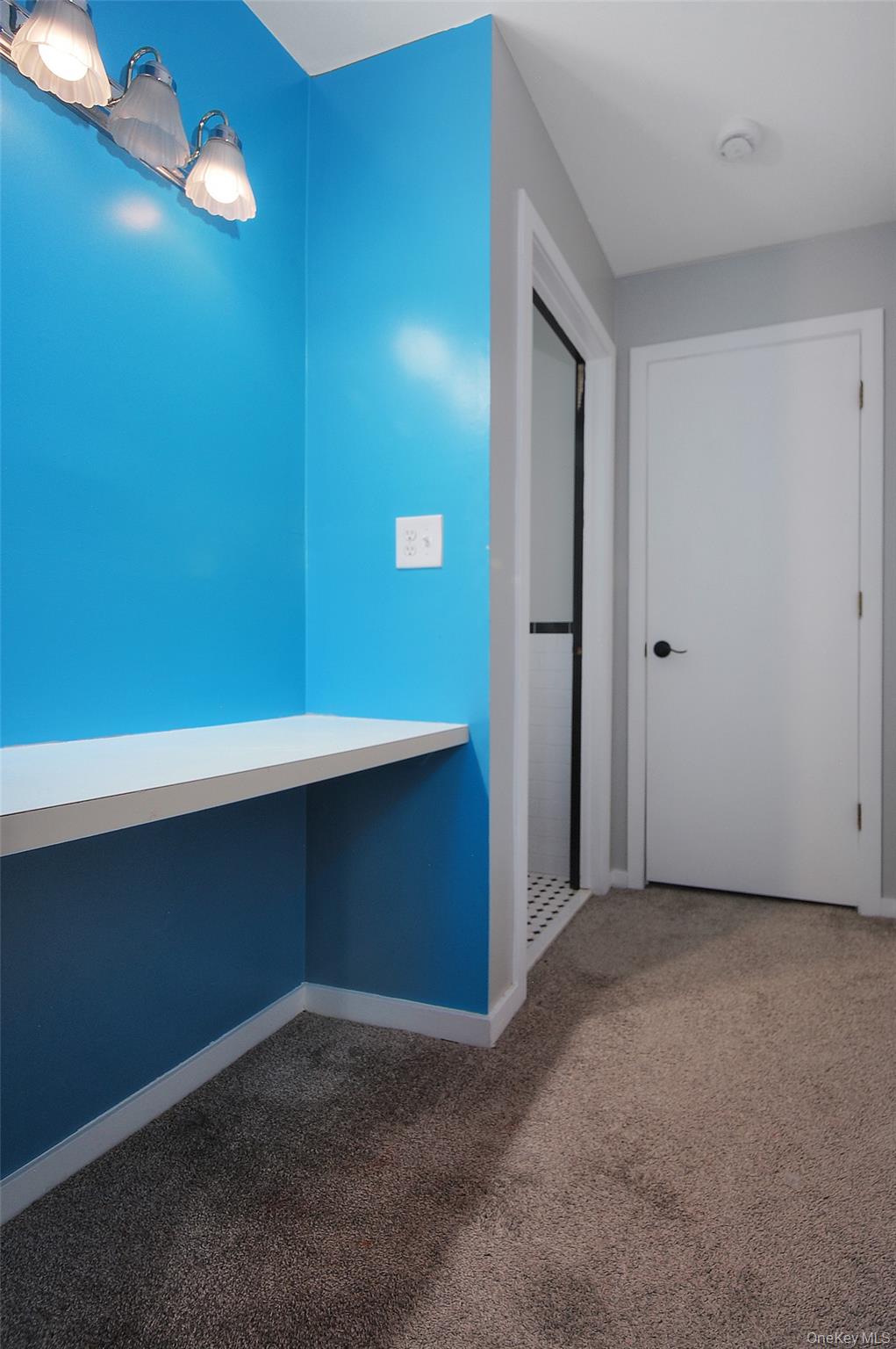 172 Fairway Drive, Unit U172 photo 21