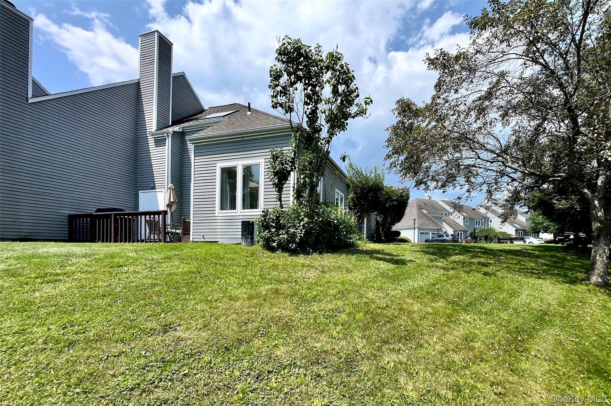 172 Fairway Drive, Unit U172 photo 43