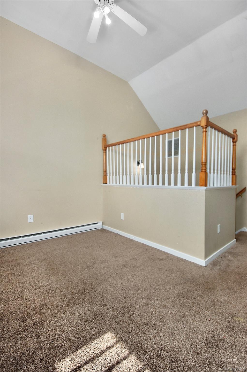 172 Fairway Drive, Unit U172 photo 34