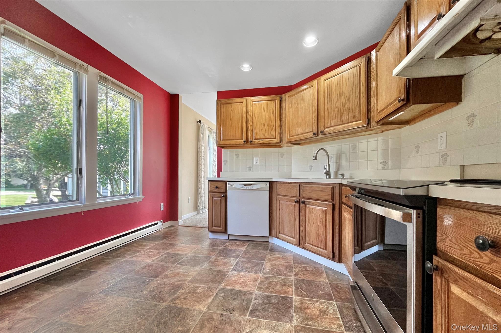 172 Fairway Drive, Unit U172 photo 26