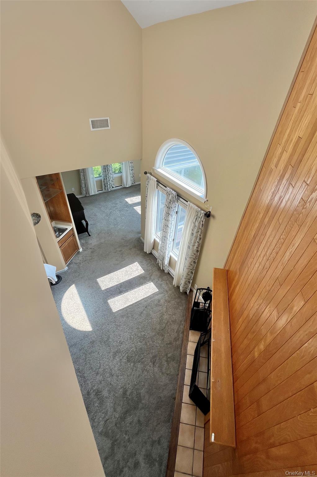 172 Fairway Drive, Unit U172 photo 16