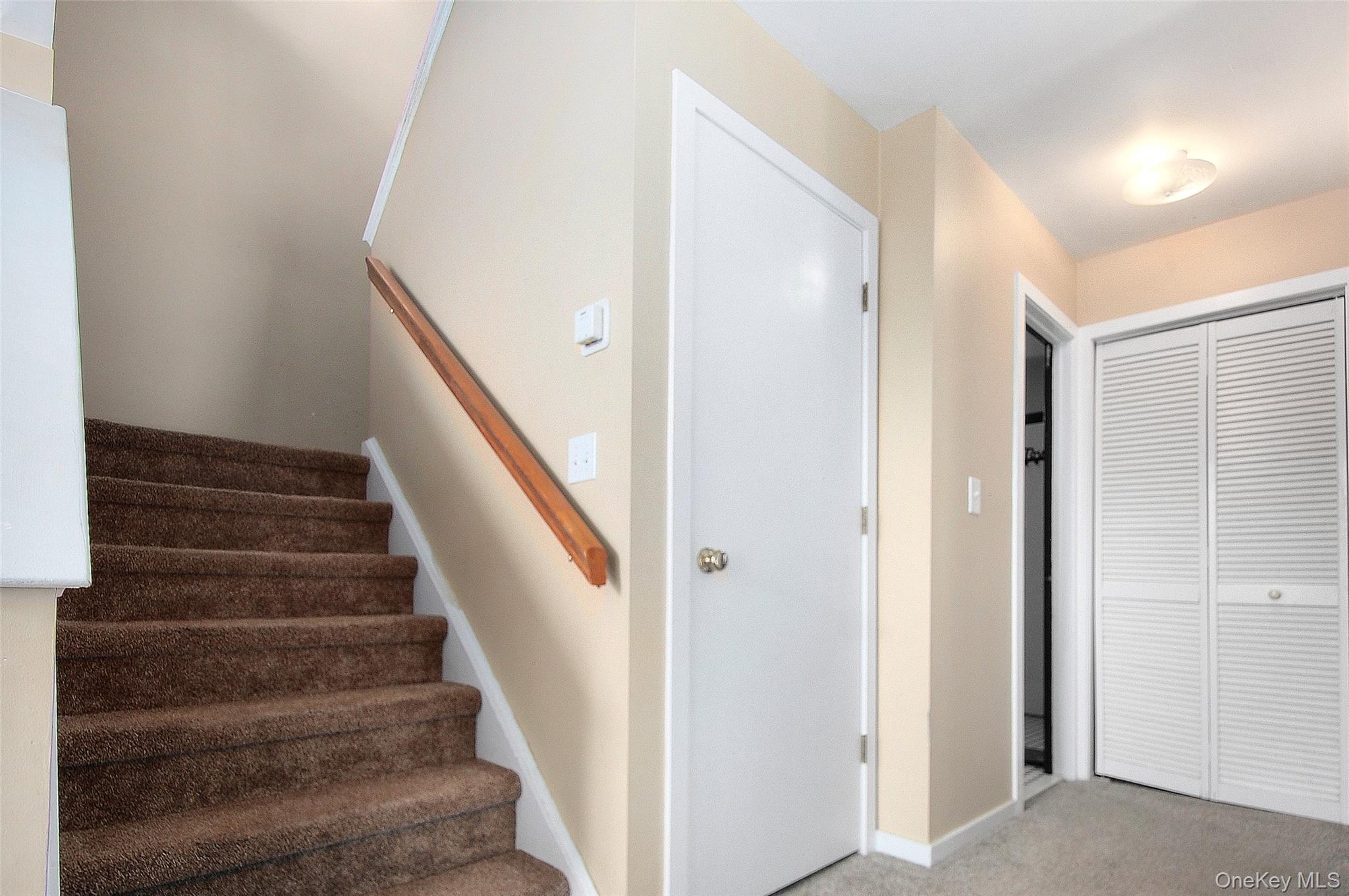 172 Fairway Drive, Unit U172 photo 30