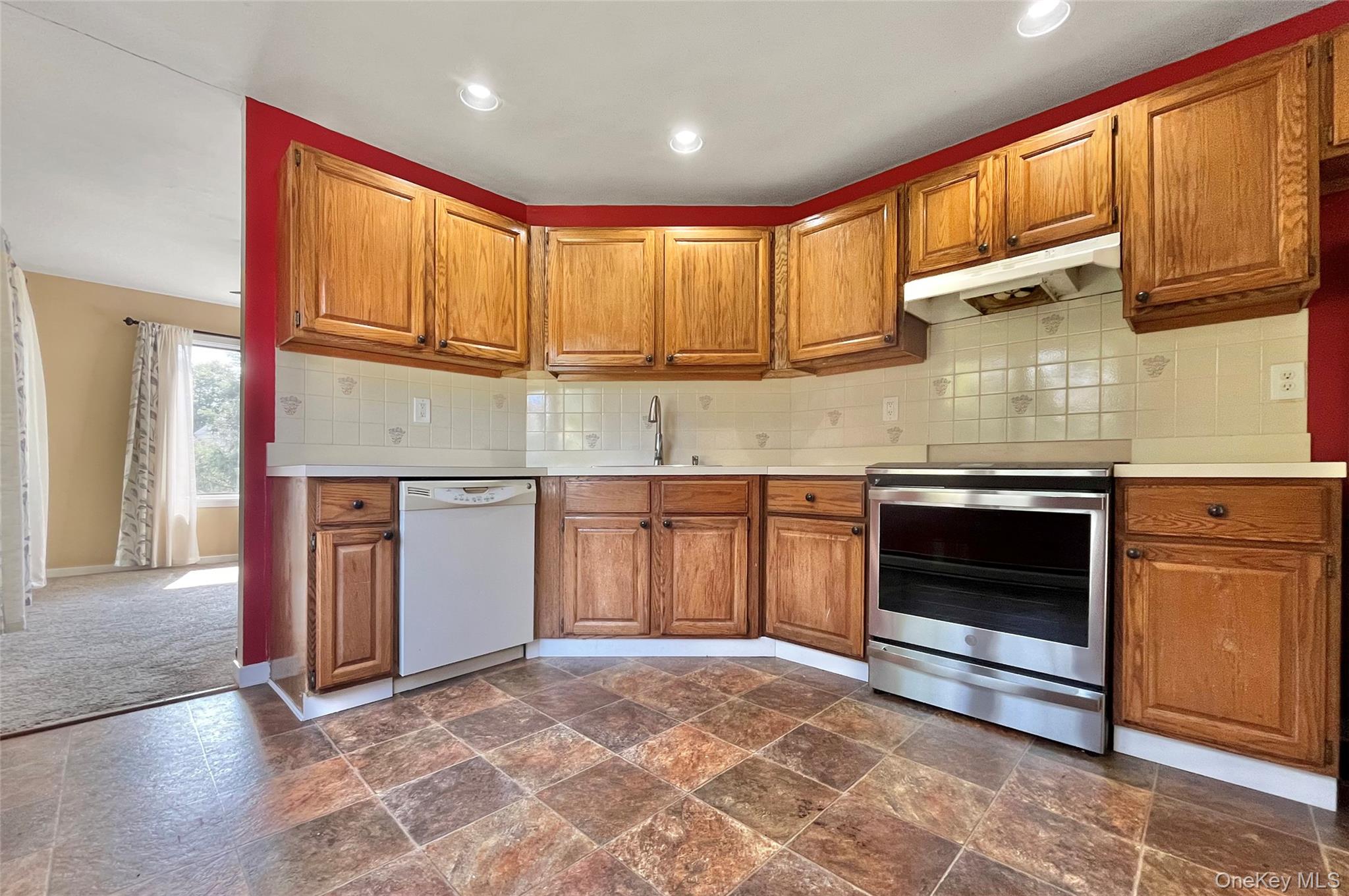 172 Fairway Drive, Unit U172 photo 25