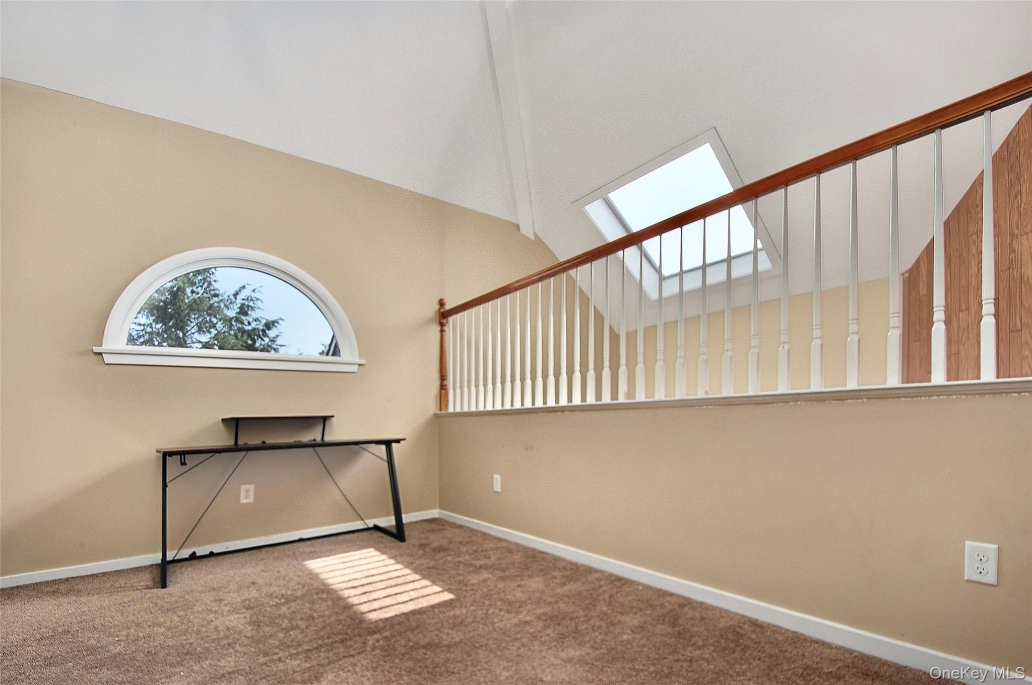 172 Fairway Drive, Unit U172 photo 35