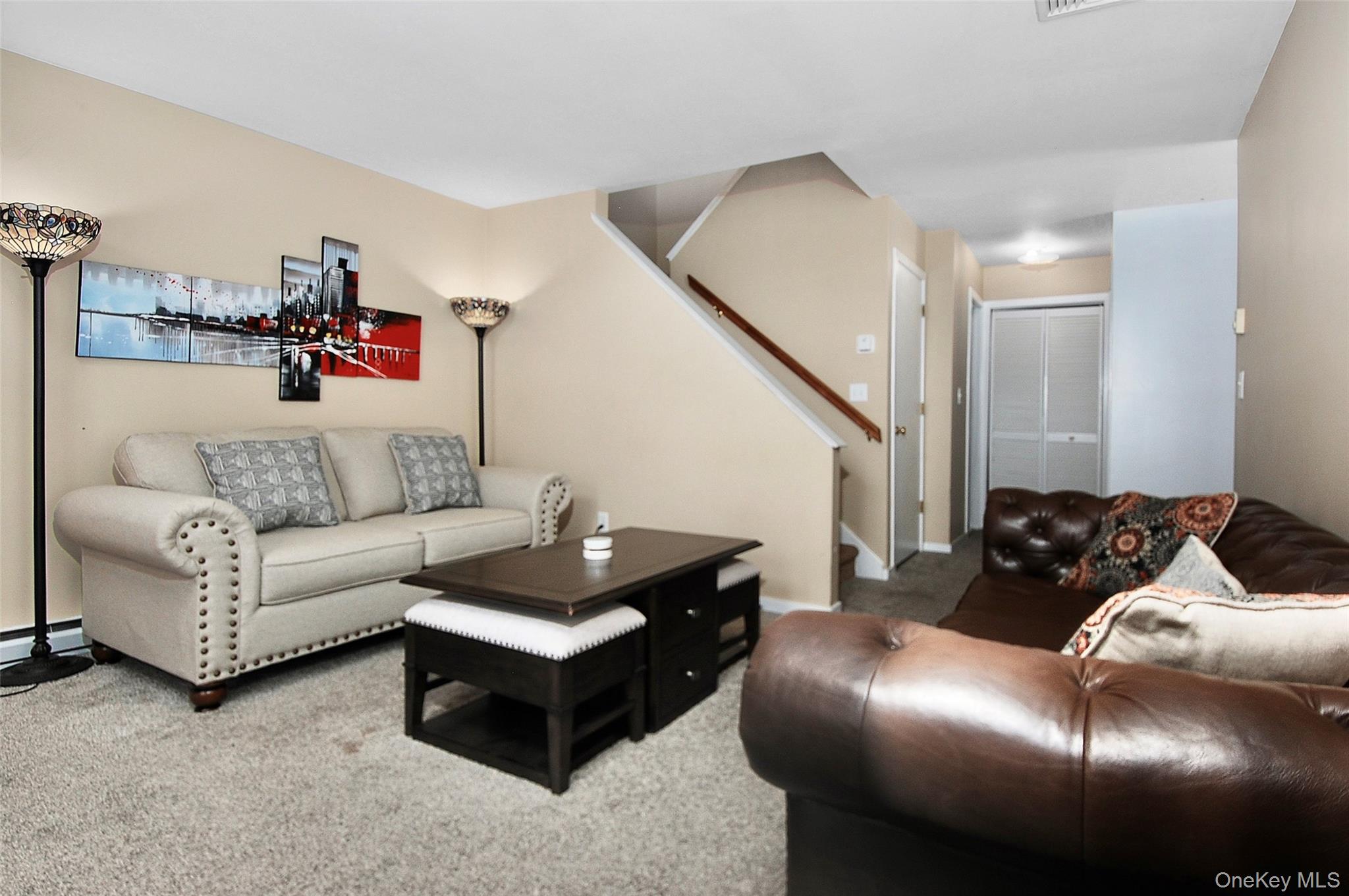 172 Fairway Drive, Unit U172 photo 12